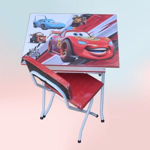 میزتحریرطرح ماشین ها