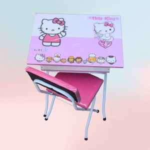 میزتحریرکیتی